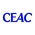 CEAC logo