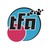 The Factory Amsterdam logo
