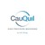 Cauquil SAS logo