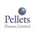 Pellets Pharma Ltd logo