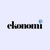 Nasıl Bir Ekonomi logo