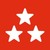 Civic Federal Credit Union logo