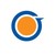 Galaxia Group logo