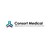 Aesica Pharmaceuticals Ltd logo