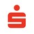 Kreissparkasse Tuttlingen logo