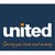 United-UK logo