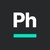 Phone House España logo