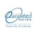 Associated Eye Care logo