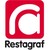 RESTAGRAF logo