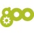 Goo Software logo
