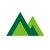 University of Vermont Health logo
