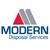 Modern Disposal Services, Inc. logo