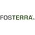 Fosterra, LLC logo