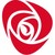 Arbeiderpartiet logo