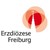Erzdiözese Freiburg logo