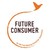 FUTURE CONSUMER LIMITED logo