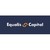 Equalis Capital logo