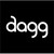 DAGG Distribution logo