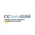 CIC biomaGUNE logo