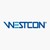 Westcon Group logo