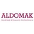 Aldomak Ltd logo