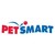 Petsmart Distribution Ctr logo