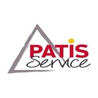 PATIS SERVICE logo