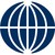 Kason Industries logo