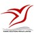 Vishnu Solutions Pvt Ltd logo