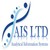 Analytical Information Systems Ltd logo