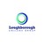 Loughborough College Group logo