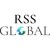 RSS Global logo