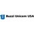 Buzzi Unicem USA logo