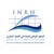 Institut National de Recherche Halieutique (INRH) logo