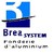 Brea System SAS logo