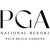 PGA National Resort logo