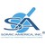 Somic America Inc. logo