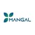 Mangal Electrical Industries Limited logo