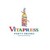 Vitapress Kft logo