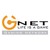 Gnet logo