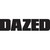Dazed Magazine logo