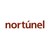 Nortúnel, S.A. logo