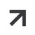 TAKEOFF logo