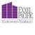 Exxel Pacific logo