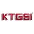 KTG Systems Inc logo