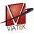 Viatek Consumer Products Group logo