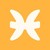 HomeExchange logo