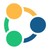 Behavioral Health Link logo
