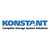 Konstant logo
