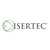 Isertec logo